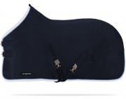 configurateur-chemise-de-box-atlanta-equiline-Equiline