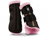 configurateur-guetres-dressage-posterieur-doublure-mouton-Mattes-Mattes