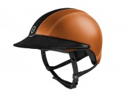 configurateur-casque-equitation-epona-cuir-egide-Egide