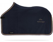 configurateur-chemise-polaire-anti-statique-equiline-Equiline