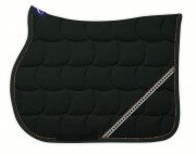 tapis-quadro-grand-strass-anna-scarpati-personnalisable-Anna Scarpati