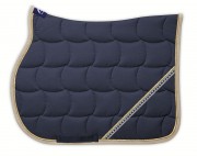 tapis-quadro-grand-strass-anna-scarpati-personnalisable-Anna Scarpati