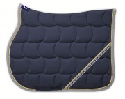 tapis-quadro-grand-strass-anna-scarpati-personnalisable-Anna Scarpati