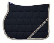 tapis-quadro-grand-strass-anna-scarpati-personnalisable-Anna Scarpati