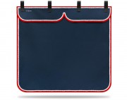 configurateur-tenture-de-box-wave-courte-Equiline-Equiline