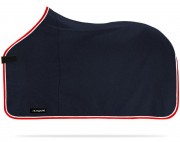 configurateur-chemise-polaire-anti-statique-equiline-Equiline