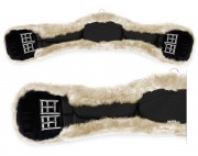 sangle-courte-athletico-slimline-cuir-doublee-mouton-mattes-Mattes