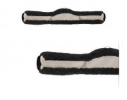 fourreau-sangle-longue-asymetrique-slimline-mouton-mattes-Mattes