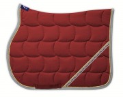 tapis-quadro-grand-strass-anna-scarpati-personnalisable-Anna Scarpati