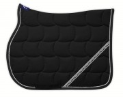 tapis-quadro-grand-strass-anna-scarpati-personnalisable-Anna Scarpati