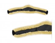 fourreau-sangle-longue-athletico-slimline-mouton-mattes-Mattes