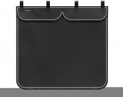 configurateur-tenture-de-box-wave-courte-Equiline-Equiline