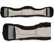 fourreau-sangle-courte-asymetrique-slimline-mouton-mattes-Mattes