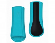 configurateur-guetres-travail-posterieurs-Hi-Pro-Mattes-Mattes