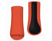 configurateur-guetres-travail-posterieurs-Hi-Pro-Mattes-Mattes