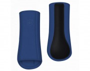 configurateur-guetres-travail-posterieurs-Hi-Pro-Mattes-Mattes