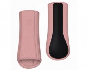 configurateur-guetres-travail-posterieurs-Hi-Pro-Mattes-Mattes