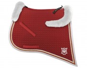 tapis-baroque-avec-amortisseur-laine-mattes-Mattes