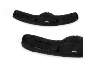 fourreau-sangle-longue-demilune-slimline-mouton-mattes-Mattes