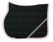 tapis-quadro-grand-strass-anna-scarpati-personnalisable-Anna Scarpati