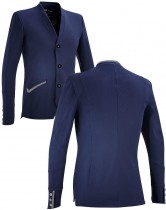 veste-concours-horse-pilot-aerotech-homme-personnalisable-Horse-Pilot