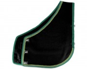 configurateur-MER-SYSTEM-Couvre-Poitrail-Mattes-Mattes