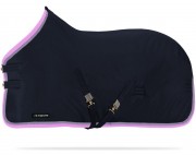 configurateur-chemise-de-box-atlanta-equiline-Equiline