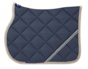 tapis-quola-grand-strass-anna-scarpati-personnalisable-Anna Scarpati