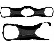 configurateur-fourreau-sangle-courte-asymetique-mouton-Mattes-Mattes