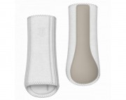 configurateur-guetres-travail-posterieurs-Hi-Pro-Mattes-Mattes