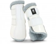 configurateur-guetres-dressage-posterieur-doublure-mouton-Mattes-Mattes