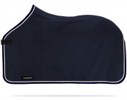 configurateur-chemise-polaire-anti-statique-equiline-Equiline