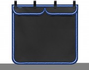 configurateur-tenture-de-box-wave-courte-Equiline-Equiline