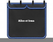 configurateur-tenture-de-box-wave-courte-Equiline-Equiline