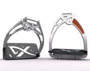 etriers-orientes-aluminium-personnalisables-exalte-Exalte