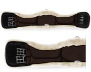 sangle-courte-asymetrique-cuir-doublee-mouton-mattes-Mattes