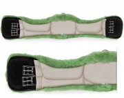 sangle-courte-asymetrique-cuir-doublee-mouton-mattes-Mattes