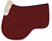 configurateur-MER-SYSTEM-tapis-eurofit-avec-amortisseur-laine-mattes-Mattes