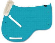 configurateur-MER-SYSTEM-tapis-eurofit-avec-amortisseur-laine-mattes-Mattes