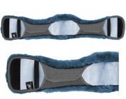 configurateur-fourreau-sangle-courte-asymetique-mouton-Mattes-Mattes