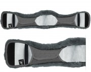 configurateur-fourreau-sangle-courte-asymetique-mouton-Mattes-Mattes