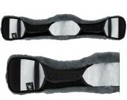 configurateur-fourreau-sangle-courte-asymetique-mouton-Mattes-Mattes