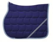 tapis-quadro-grand-strass-anna-scarpati-personnalisable-Anna Scarpati