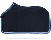 configurateur-chemise-polaire-anti-statique-equiline-Equiline