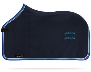 configurateur-chemise-polaire-anti-statique-equiline-Equiline