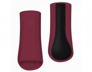 configurateur-guetres-travail-posterieurs-Hi-Pro-Mattes-Mattes