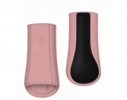 configurateur-guetres-travail-anterieur-Hi-Pro-Mattes-Mattes