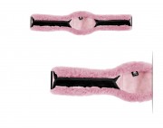 configurateur-fourreau-sangle-longue-anatomique-mouton-Mattes-Mattes