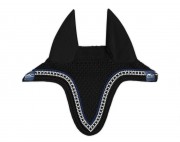 bonnet-zueg-zanna-grand-strass-anna-scarpati-personnalisable-Anna Scarpati