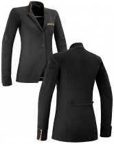 configurateur-veste-concours-horse-pilot-personnalisable-Horse-Pilot